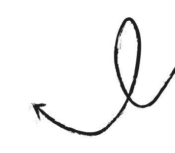 Arrow
